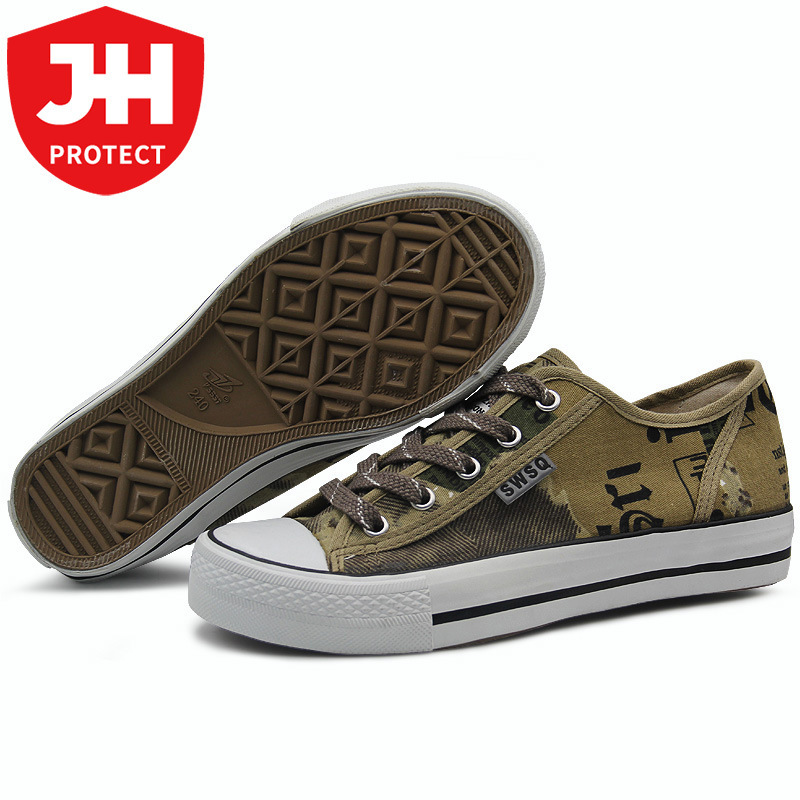 The factory sold 3537 tarpaulin and tweezers and shoes so they didn't slip in the summer.