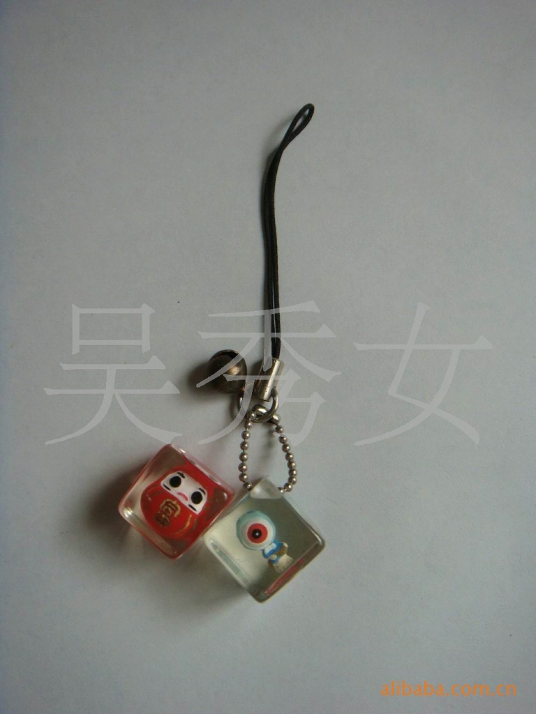 Cung cấp các phụ kiện bằng nhựa cho các phụ kiện phổ biến