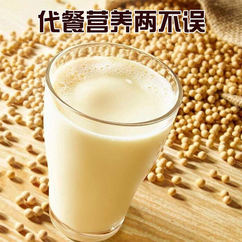 Sáng mai tôi sẽ về.