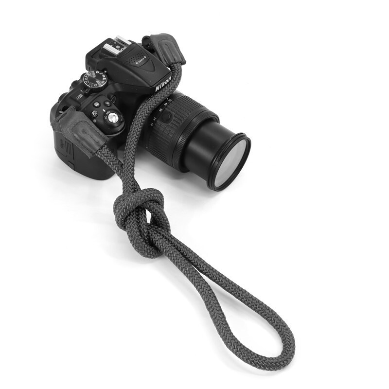 Máy ảnh chuyển mạch với vành đai camera tròn vi mô