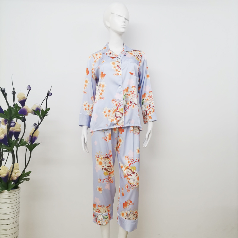 Pajama, một-sleeveed-trong-sleeve-sleeve-sleeve-trong-sleeve-trong-sleeve-trong-sleeve-trong-slee-trong-trong-s-slet-s-s-slet-s-s-the-s-s-s-s-s-s-s-the-s-the-s-the-s-the-s-the-the-the-s-the-the-s-s-the-s-s-s-s-s-the-s-s-s-s-s-s-s-s-s-the-s-s-s-s-s-s-s-s-s-s-s-le-s-s-s-s-s-The-s-s-s-s-s-s-s-s-s-s-s-s-s-s-s-s-s-s-s-s-s-s-s-s-s-s-s-s-s-s-s-s-s-s-s-
