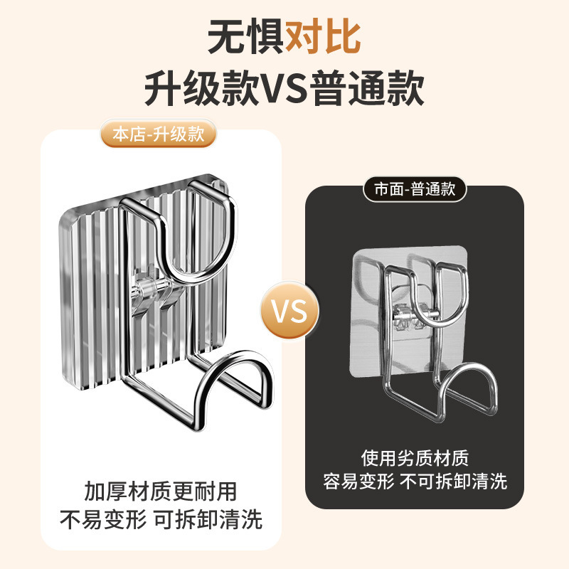 Thật dễ dàng cho nhà tắm khi đối mặt với việc đối mặt với nhà vệ sinh đối mặt với mặt đối mặt với nơi để ở.