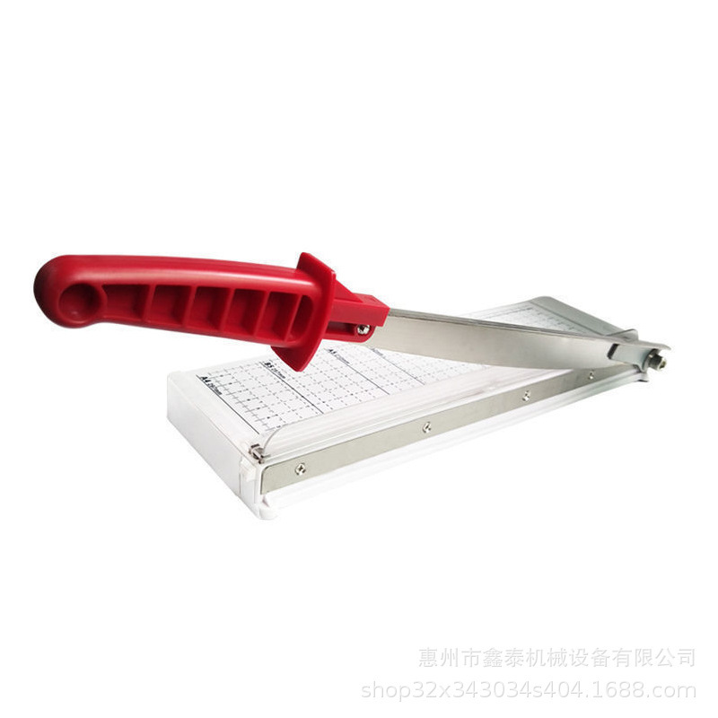 a4 paper cutter paper cutter paper cutter