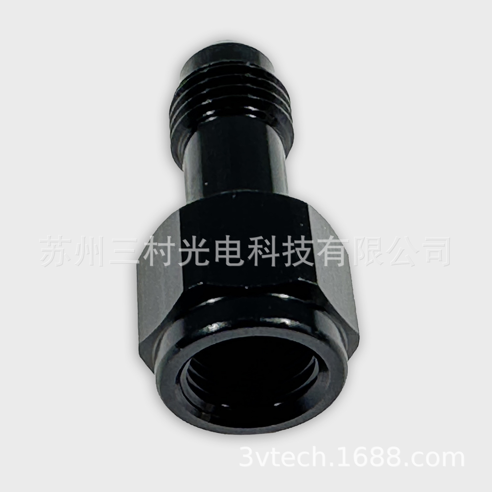 Đầu An8 - AN8 (A6 AN8 AN10 AN12) Vỏ não đông lạnh