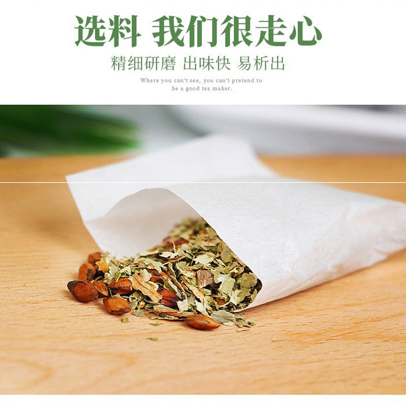 Lông của hồng hạc rực lửa được phân tán trong nhà máy với một túi trà và một cú đánh mạnh.