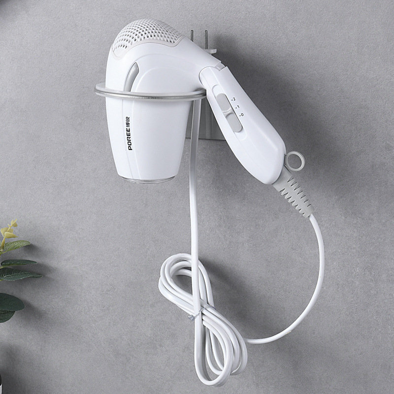Hàng ngày hàng hóa, thiết bị, bộ sưu tập, không lỗ thủng, 304 máy thổi thép không rỉ, nhà tắm.