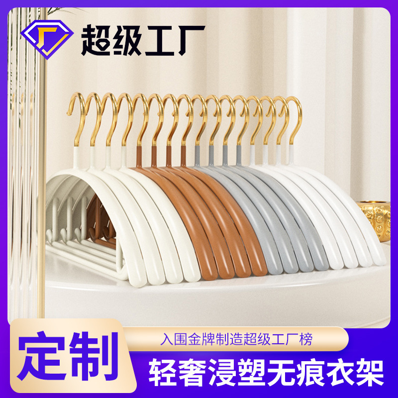 Tuỳ biến cho việc mặc-trên-slip-on-sliding ở nhà