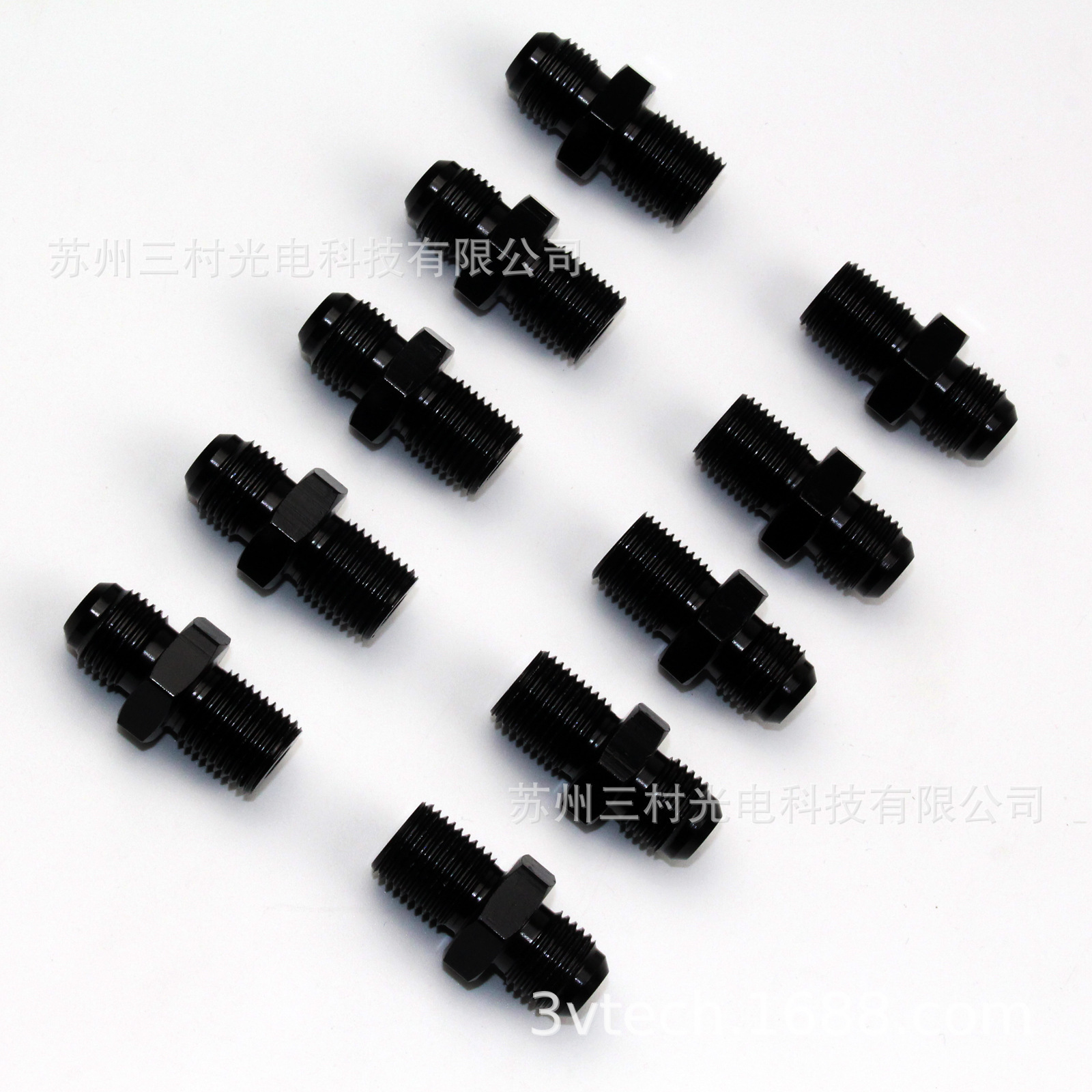 Giao diện chuyển đổi phương tiện mới