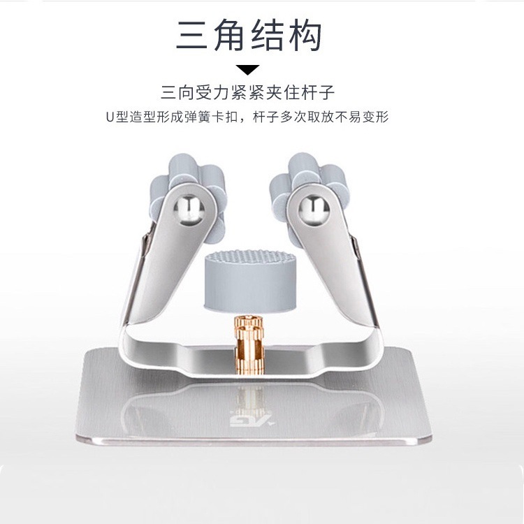 Thợ lau nhà tắm, máy lau thép 304, bảo vệ nhà bếp, máy phủ tường.