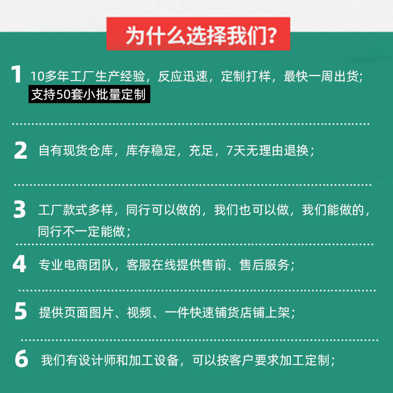Tuỳ chỉnh giao dịch nước ngoài với một bộ đồ ngủ hoàn chỉnh, cô Ha's hoàn toàn cởi vải bông, quần áo ngắn, kiểu phụ nữ