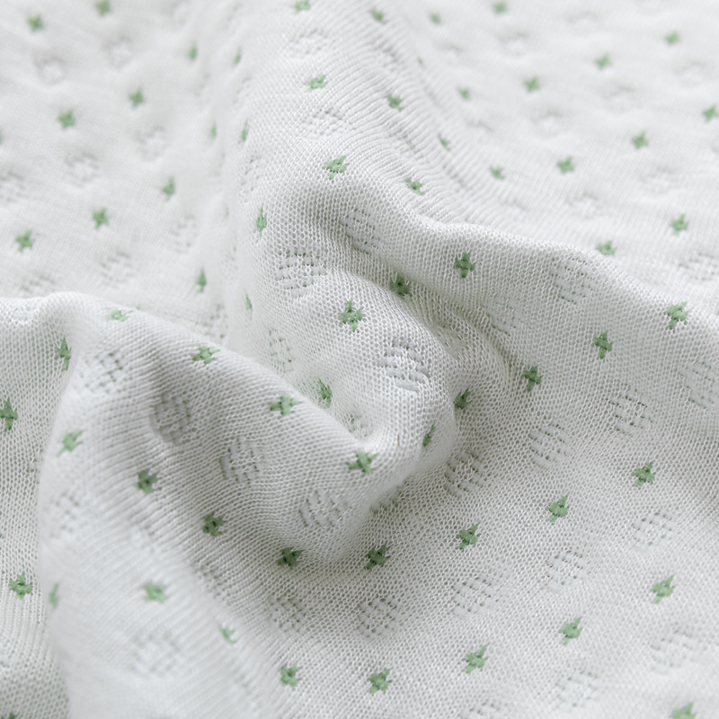 Colour-covered air layer memory pillows, adult curve wave cores, memory cotton slow-back bullet pillows.