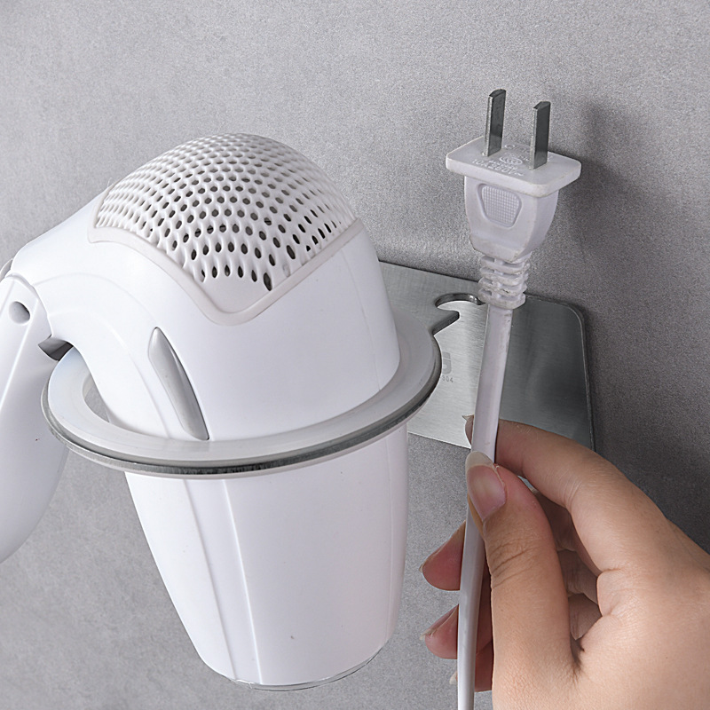 Hàng ngày hàng hóa, thiết bị, bộ sưu tập, không lỗ thủng, 304 máy thổi thép không rỉ, nhà tắm.
