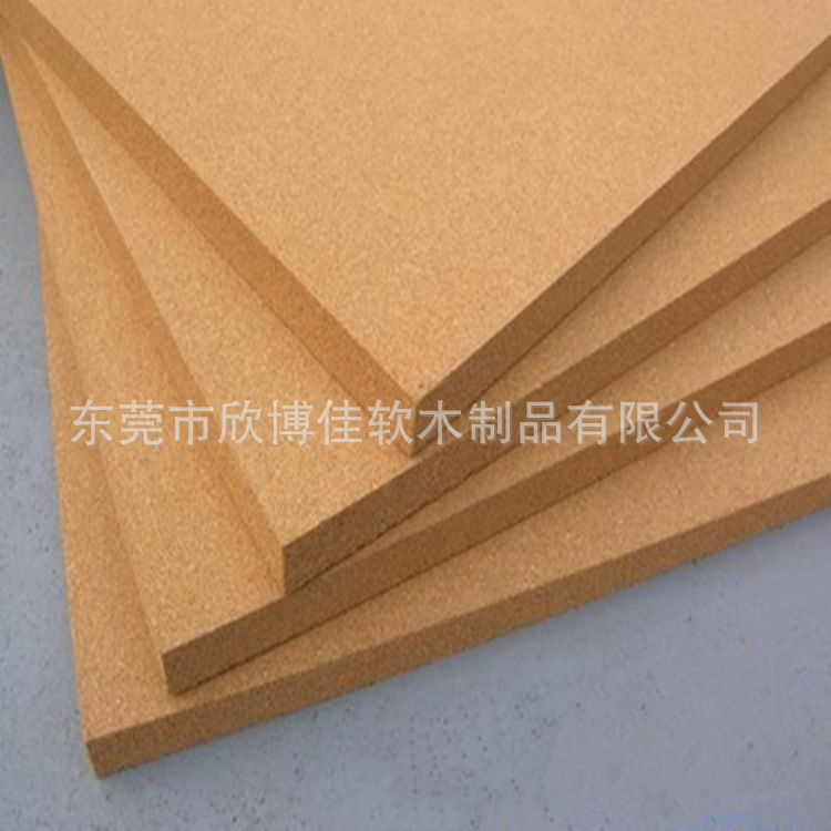 Large granular plank, large granular plank, large granulate water pine producer