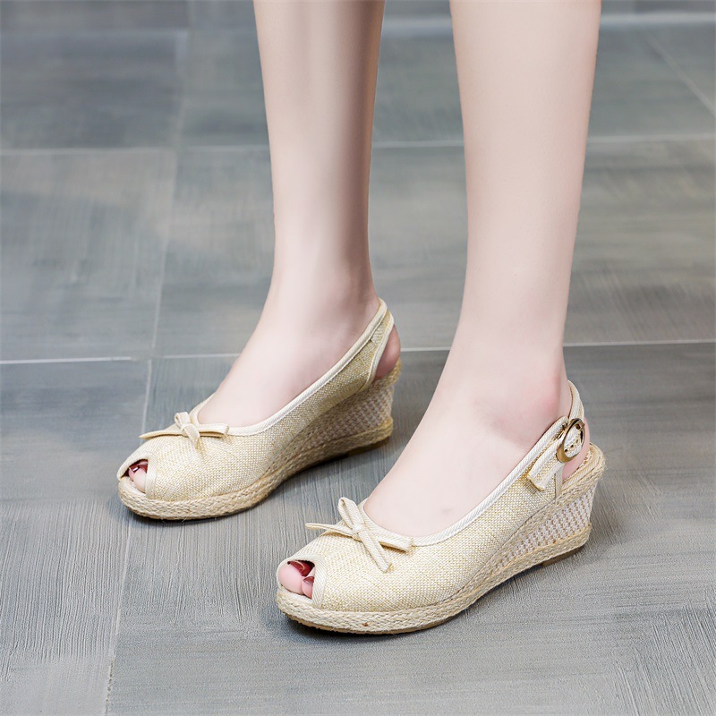 She's a 2024-spring fish-shoe-shoe-shoe-shoe-shoe-slip-shoe-shoe-shoe-shoe-slip-shoe-shoe-shoe-slip-shoe-shoe-slip-shoe-shoe-slip-shop-shoe-shoe-slip-shop-shop-shoe-sup.