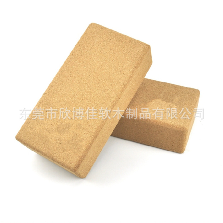 It's a natural environment 15*15mm pine, pine brick, pine sand, pine cushion.