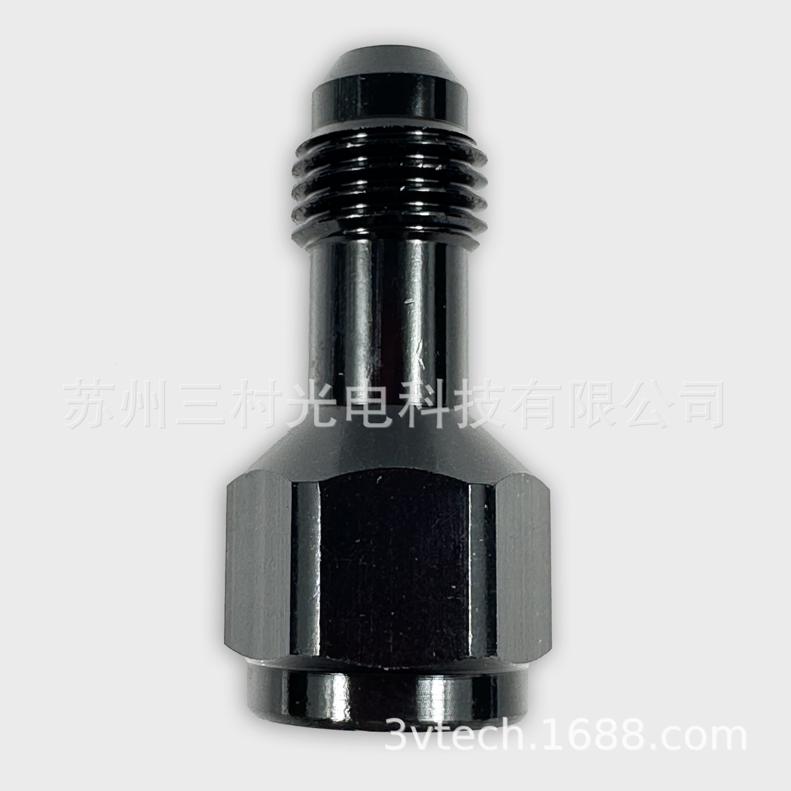 Đầu An8 - AN8 (A6 AN8 AN10 AN12) Vỏ não đông lạnh