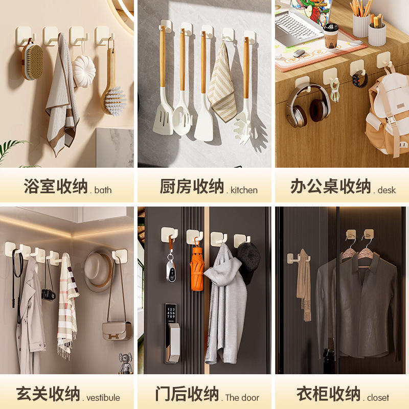 Nghệ thuật sắt đơn lẻ không có khuyên tai.