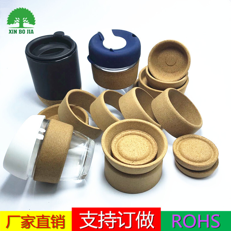 The factory sells natural, environmentally friendly soft porcelain mats, ceramic porcelain floors, ceramic porcelain ring.