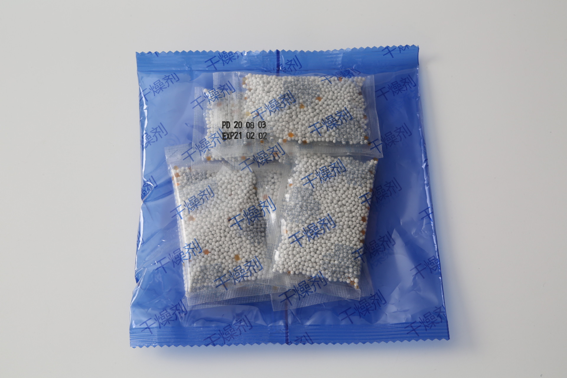 廠家直供 粉未顆粒混合強力乾燥 除味劑衣櫃鞋櫃除溼除臭安全無害