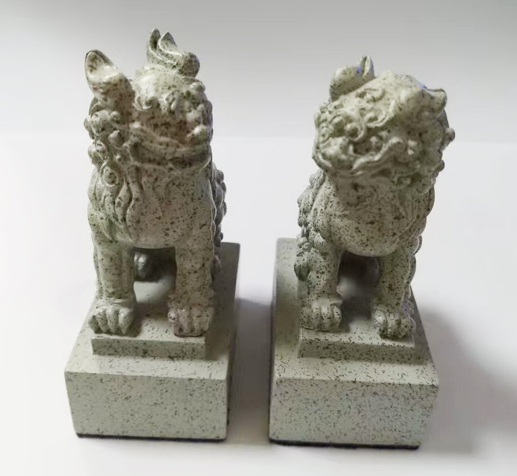 Suk-Suk, Suk-Suk, Suk-Suk, Suk-Suk.
