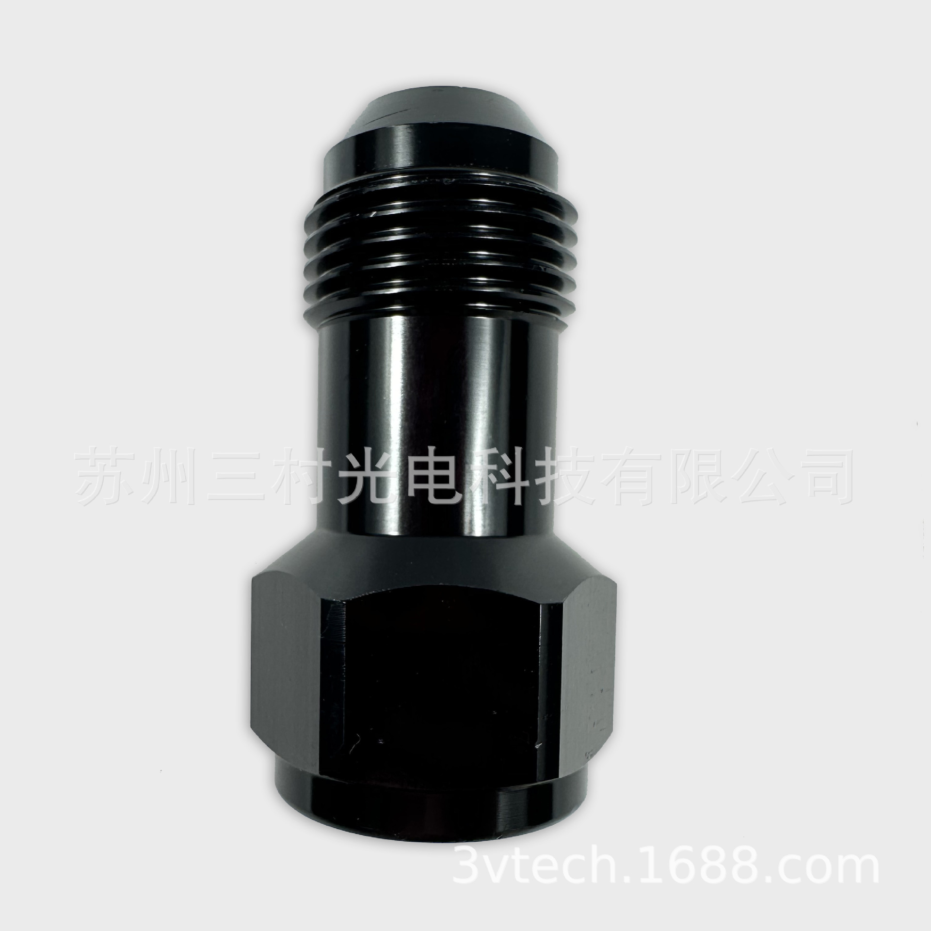 Đầu An8 - AN8 (A6 AN8 AN10 AN12) Vỏ não đông lạnh