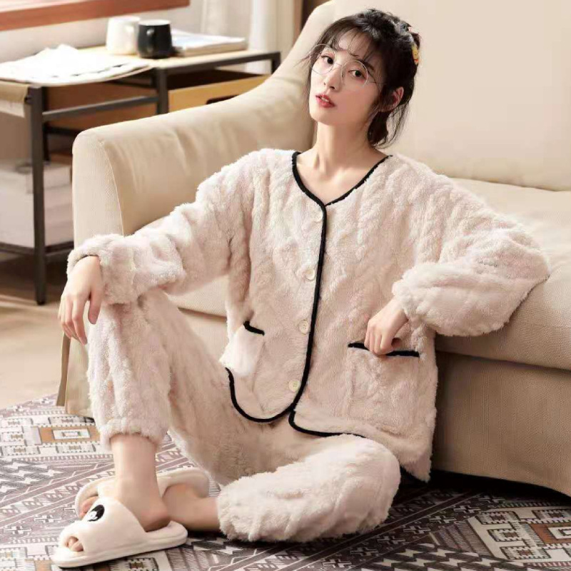 Nhà máy sản xuất khăn mới và hương thơm pyjama.