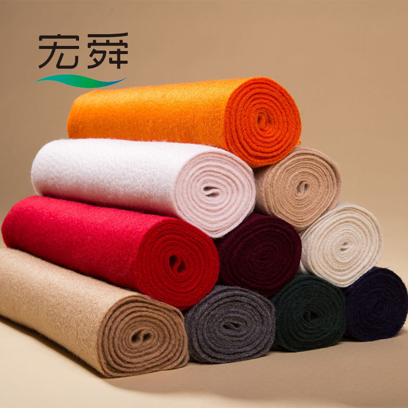 Khăn len của phụ nữ thành phố Inner đã phát hành 2023 chiếc khăn len màu sẫm.