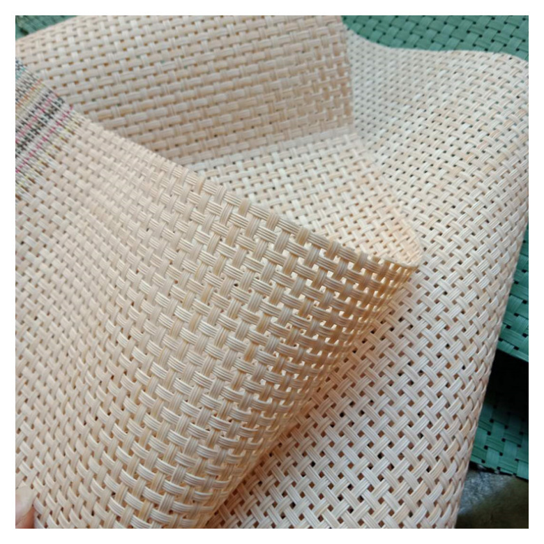 Mistetlinpvc4*4-net crotch-haiving ghế và hộp lưới