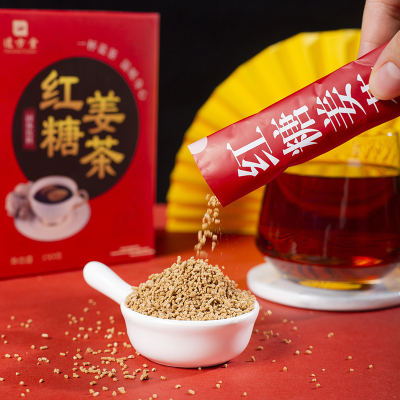 Nó được tùy chỉnh để xử lý 10 gram nước sốt gừng.