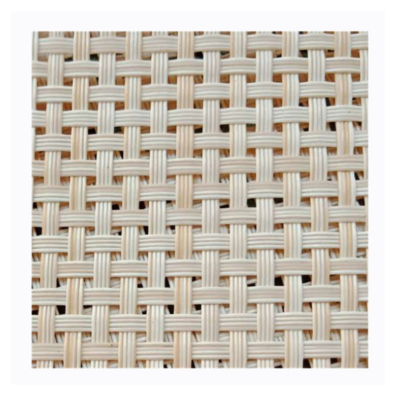 Mistetlinpvc4*4-net crotch-haiving ghế và hộp lưới