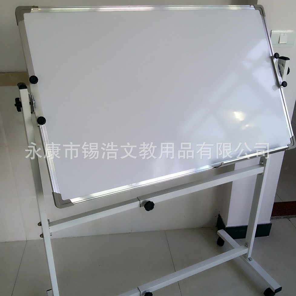 Direct sale of special offer notice boards for office writing boards for mobile magnetic whiteboards