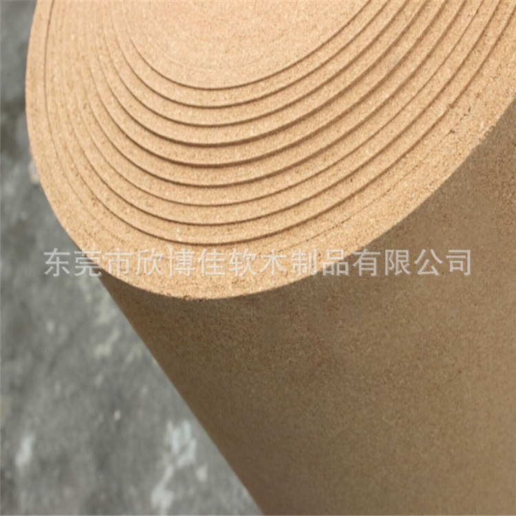 Large granular plank, large granular plank, large granulate water pine producer