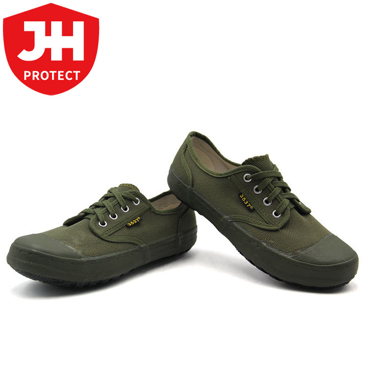 The factory sells 3537-lord shoes to free shoes to grind off outdoor shoes and work shoes.