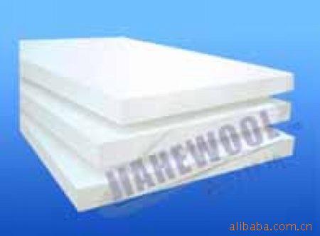 The supply of polycrystalite fibreboards, durable materials and kilns, factory supplies.