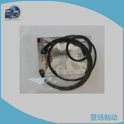Liên kết đặc biệt để bổ sung lại