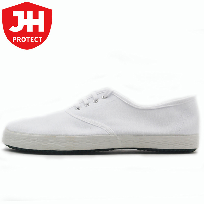 3537 wholesale shoes for men and women and sports shoes for outside shoes.