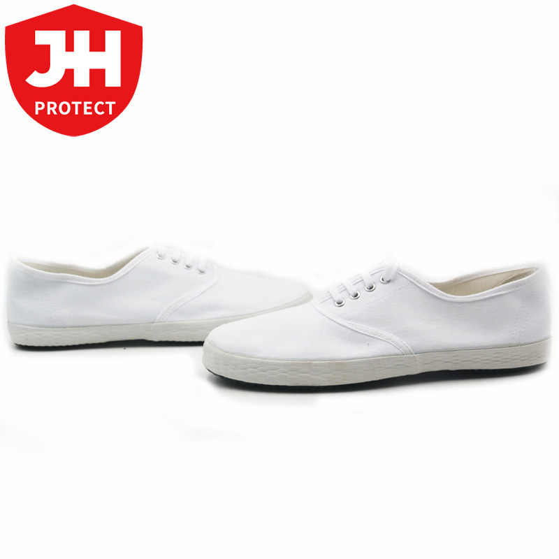 3537 wholesale shoes for men and women and sports shoes for outside shoes.