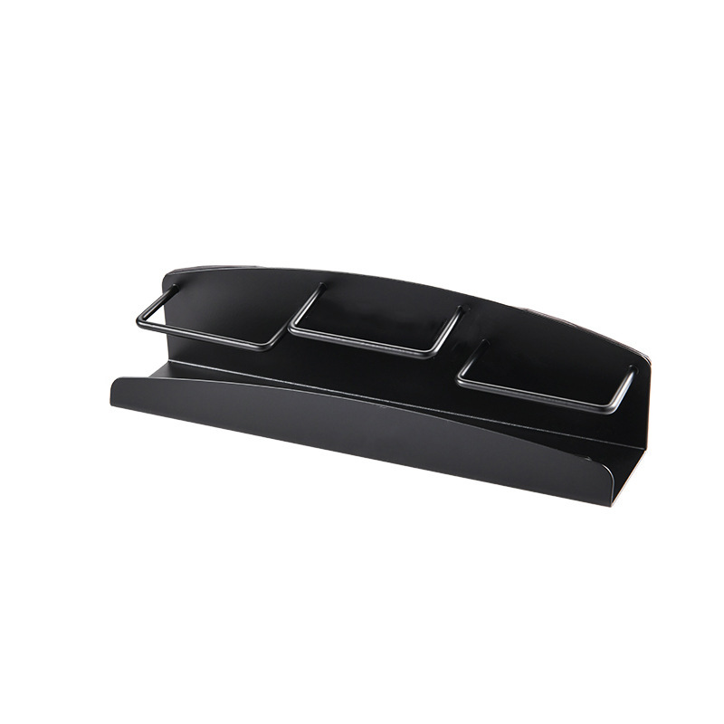 Tự do từ sự co giật của phòng tắm nhà bếp sơn thép Amazon 304.