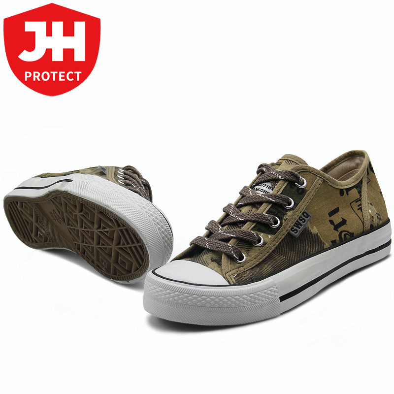The factory sold 3537 tarpaulin and tweezers and shoes so they didn't slip in the summer.