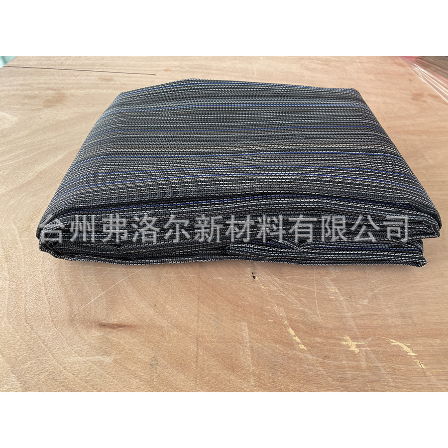 "Chuyến đi độc quyền" "Cắm đuôi ngựa".