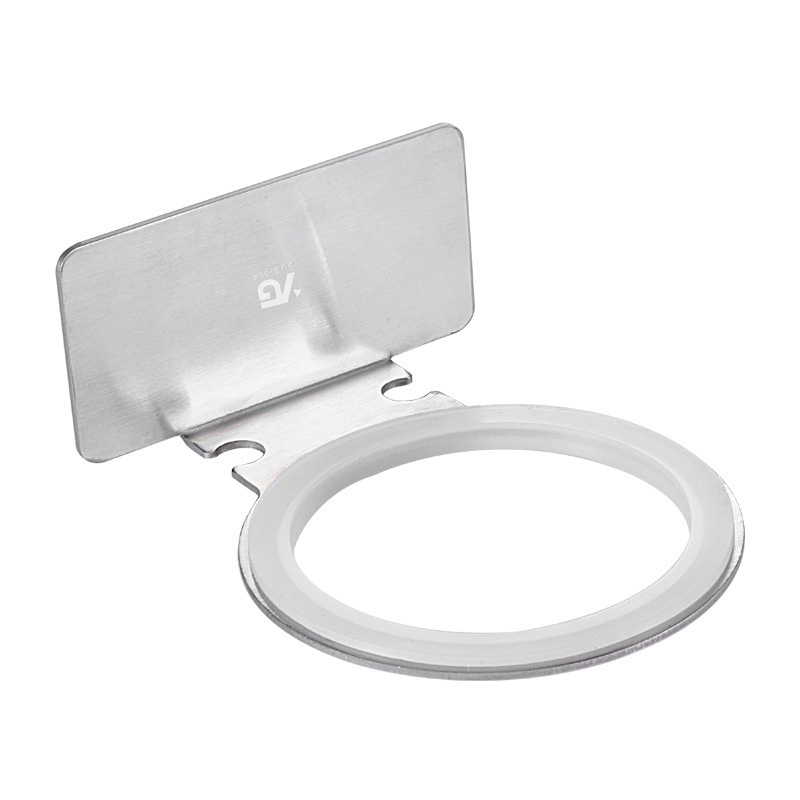 Hàng ngày hàng hóa, thiết bị, bộ sưu tập, không lỗ thủng, 304 máy thổi thép không rỉ, nhà tắm.