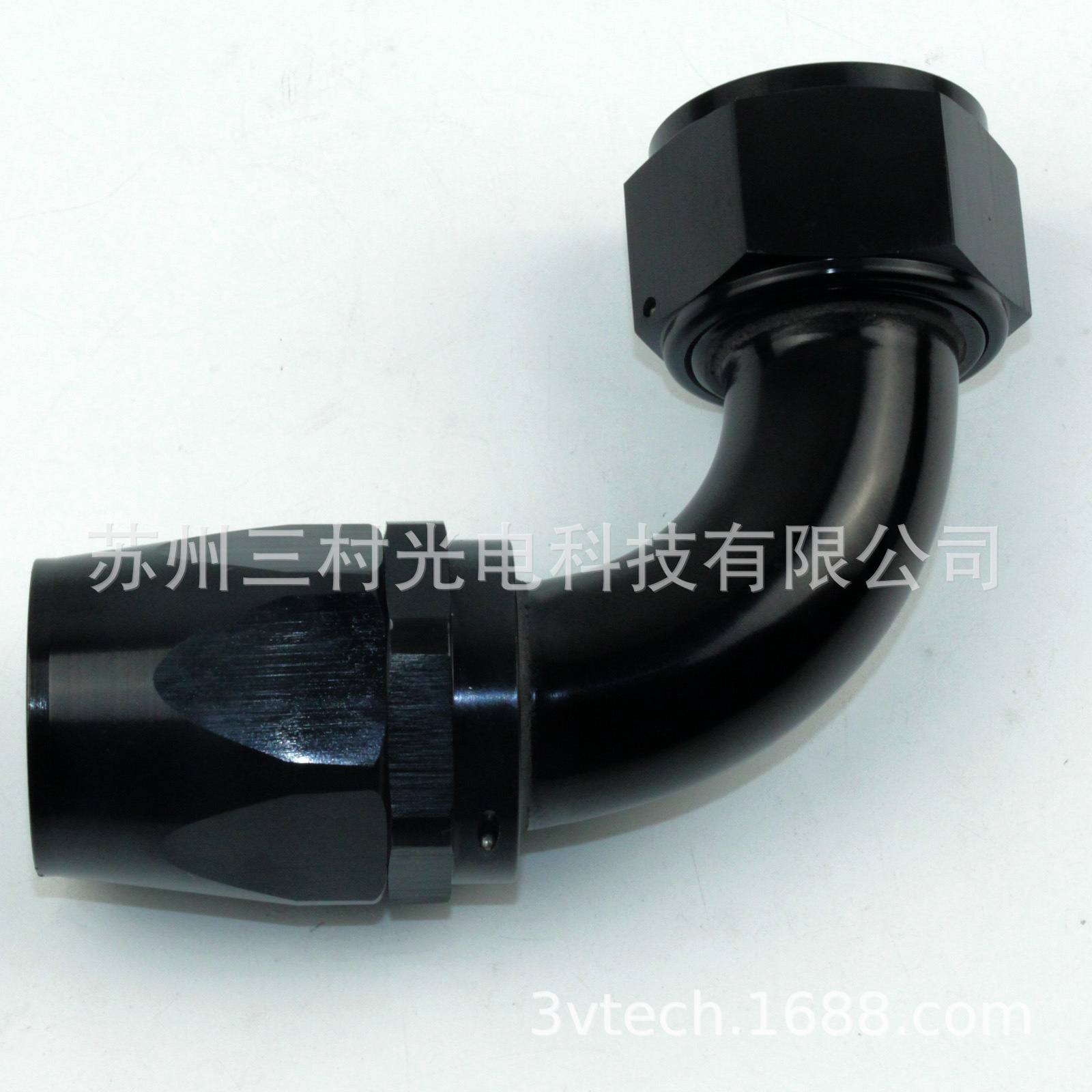 Sửa đổi động cơ tự động của các đường ống dẫn 90° 360° trung hòa khí đông