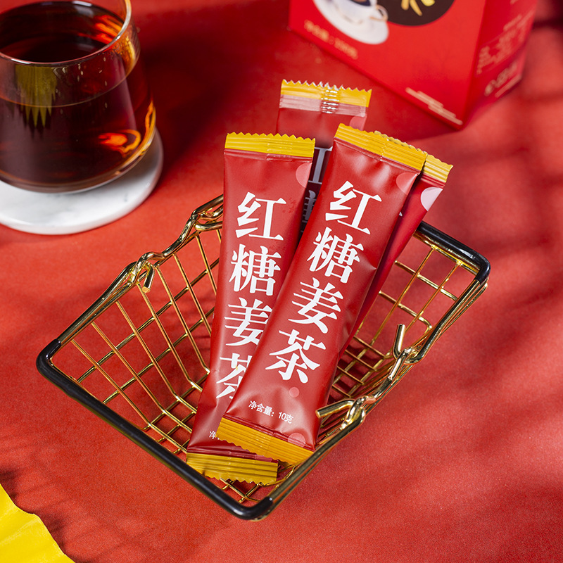 Nó được tùy chỉnh để xử lý 10 gram nước sốt gừng.