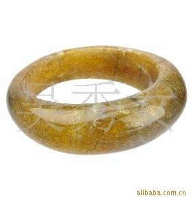 Cung cấp vòng tay bằng nhựa, vòng tay, vòng tay, các phụ kiện phổ biến.