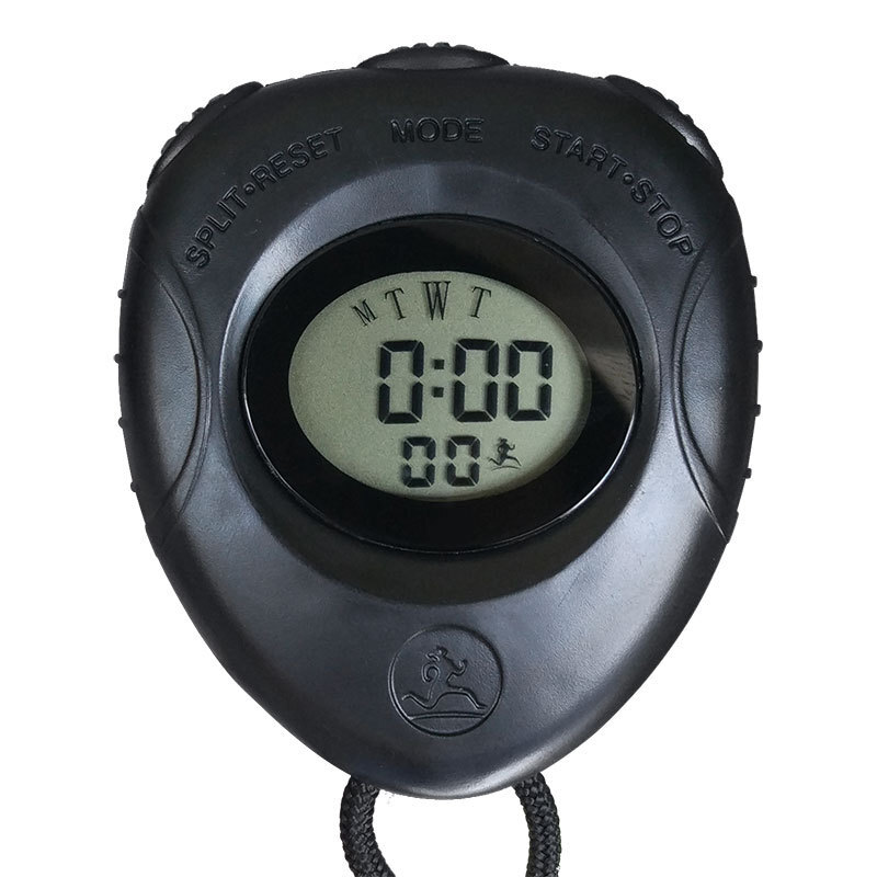 PS-598 Electronic seconds meter Timer gift