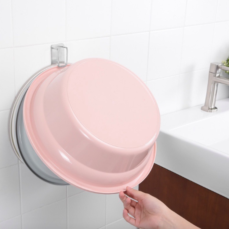 Mặt đối mặt, trẻ em tắm nước mắt không có đấm, 304 mì thép không gỉ.