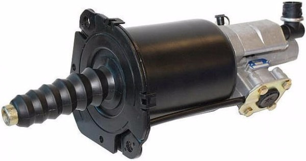 Nguồn cung cấp phanh xe tải