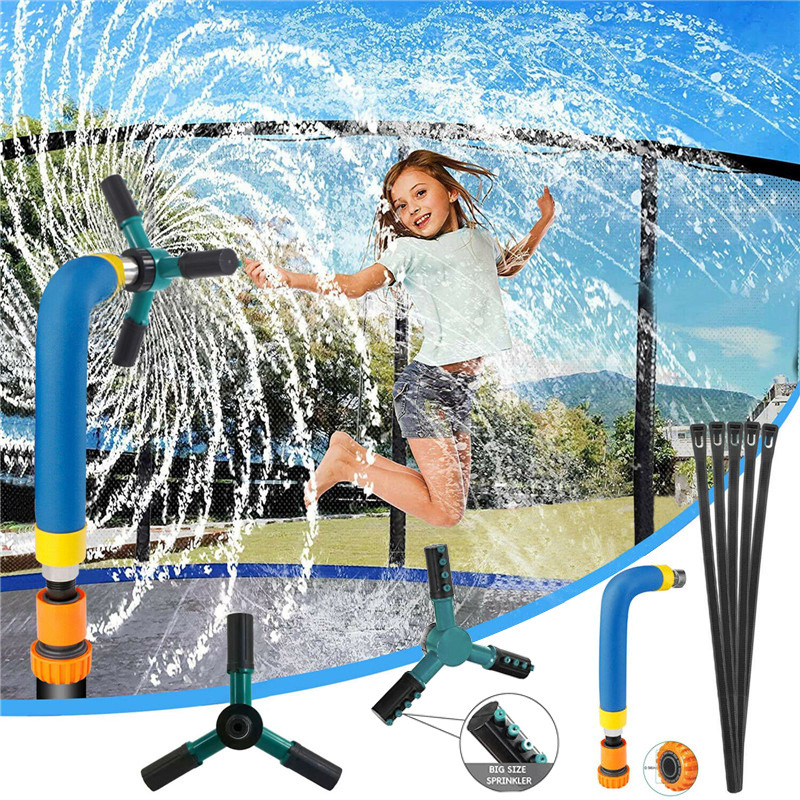 Máy phun nước tự động ô tô