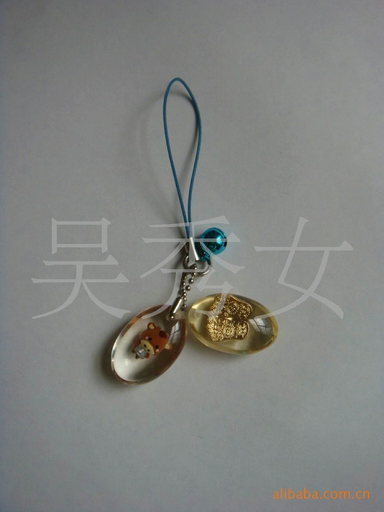 Cung cấp các phụ kiện bằng nhựa cho các phụ kiện phổ biến