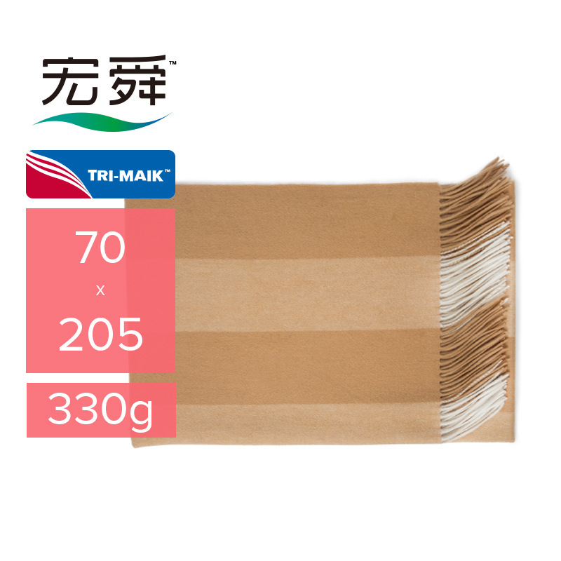 {\cH00C1E5EC} {\cH00C1E5EC}Biểu tượng của anh là gì? {\cH00C1E5EC}Biểu diễn viên: {\cH00C1E5EC}Biểu diễn viên: {\cH00C1E5EC}Biểu diễn viên: {\cH00C1E5EC}Biểu diễn viên: Tôi không biết.